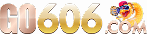 go606.com