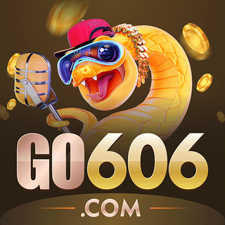 66gg Cassino Online